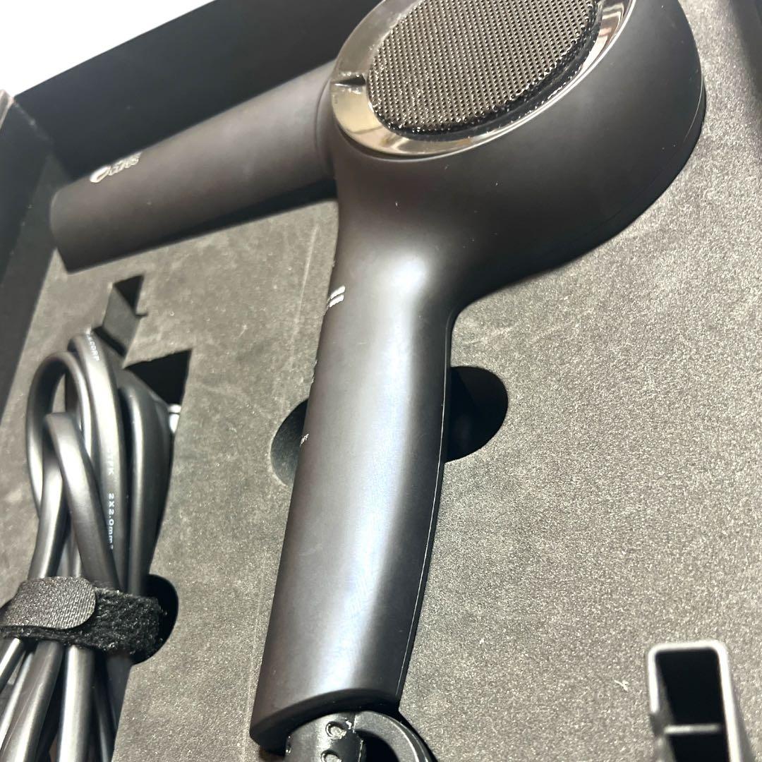 ホリスティックキュアドライヤー Rp. CCID-G04B - メルカリ