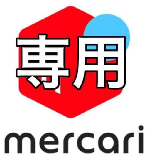 ごんす スリクソン ZXi7 アイアン N.S.PRO MODUS3 TOUR 105 スチールシャフト