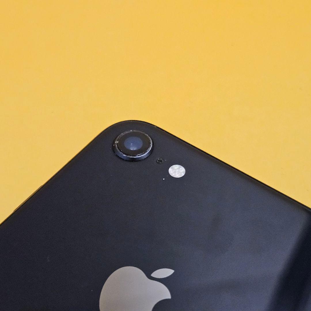 iPhone 8 64GB｜24時間以内発送!#407 VQL6549182580