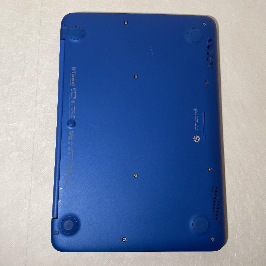 初心者おすすめ❤ HP stream notebook PC 13 - www.odrs.ca