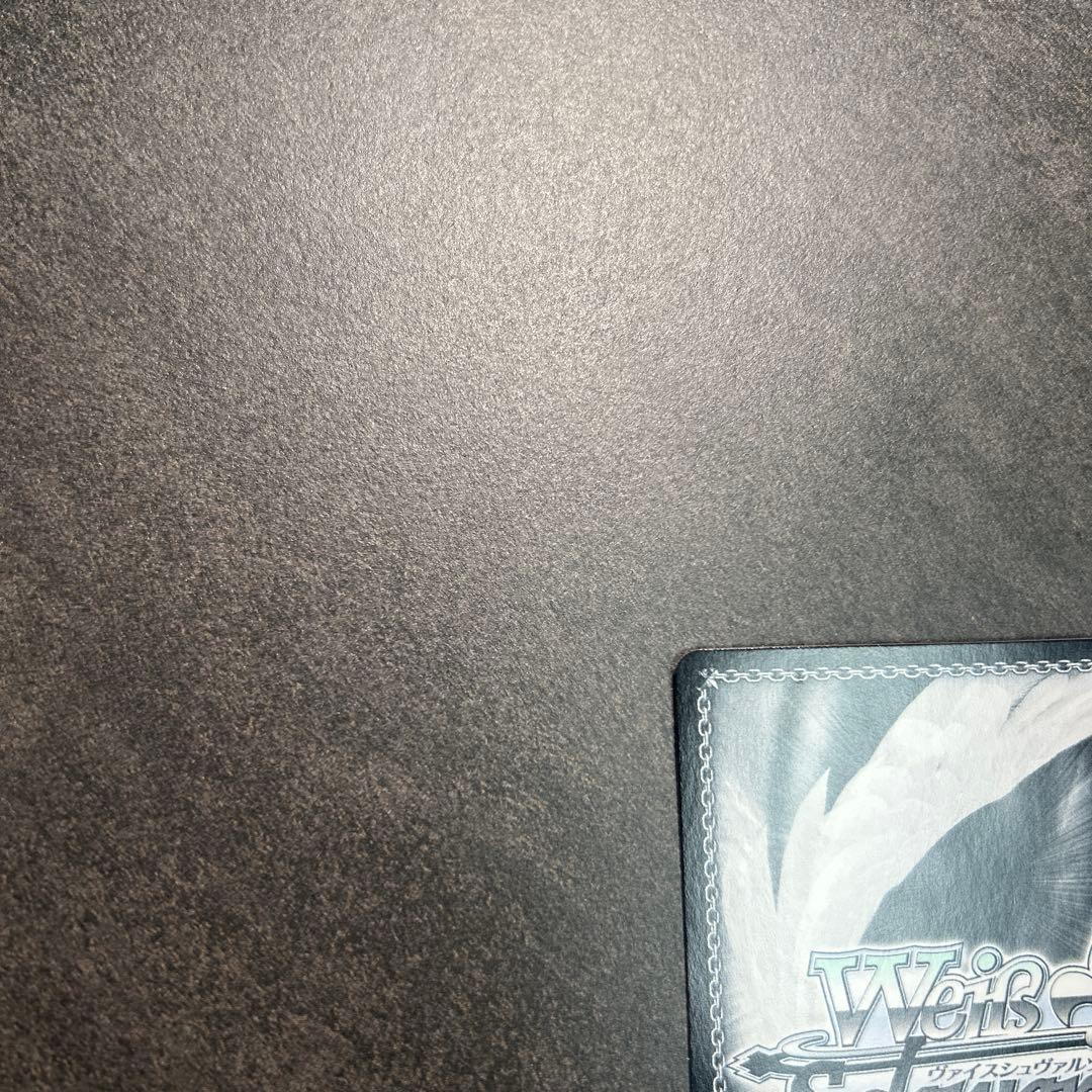 絶対なる忠誠 アルベド 49SP SPFOIL サイン オーバーロード - メルカリ