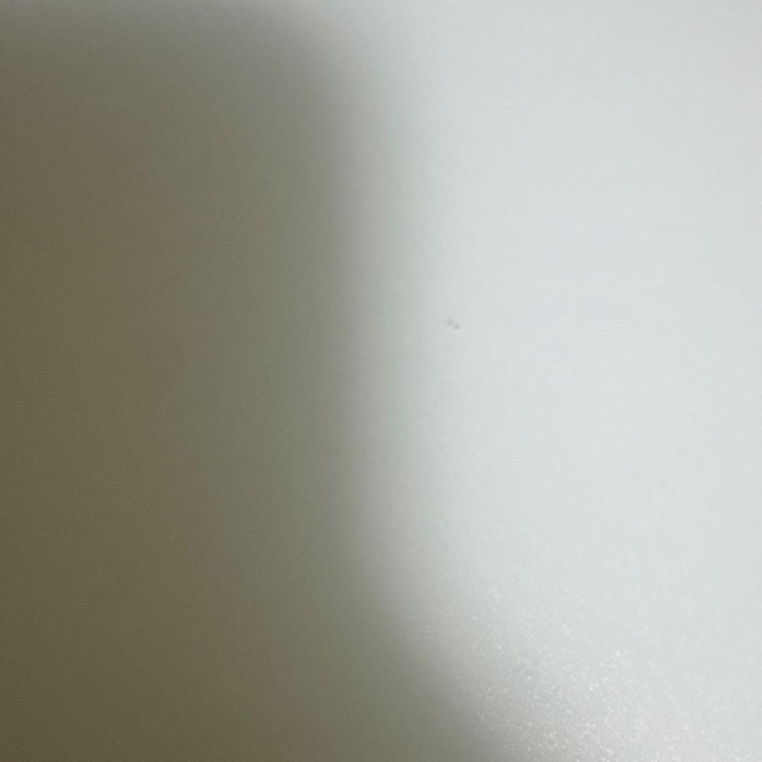 フットケア iPhone12pro フットケア iPhone12pro フットケア iPhone12pro Amazon.co.jp: ZENIX