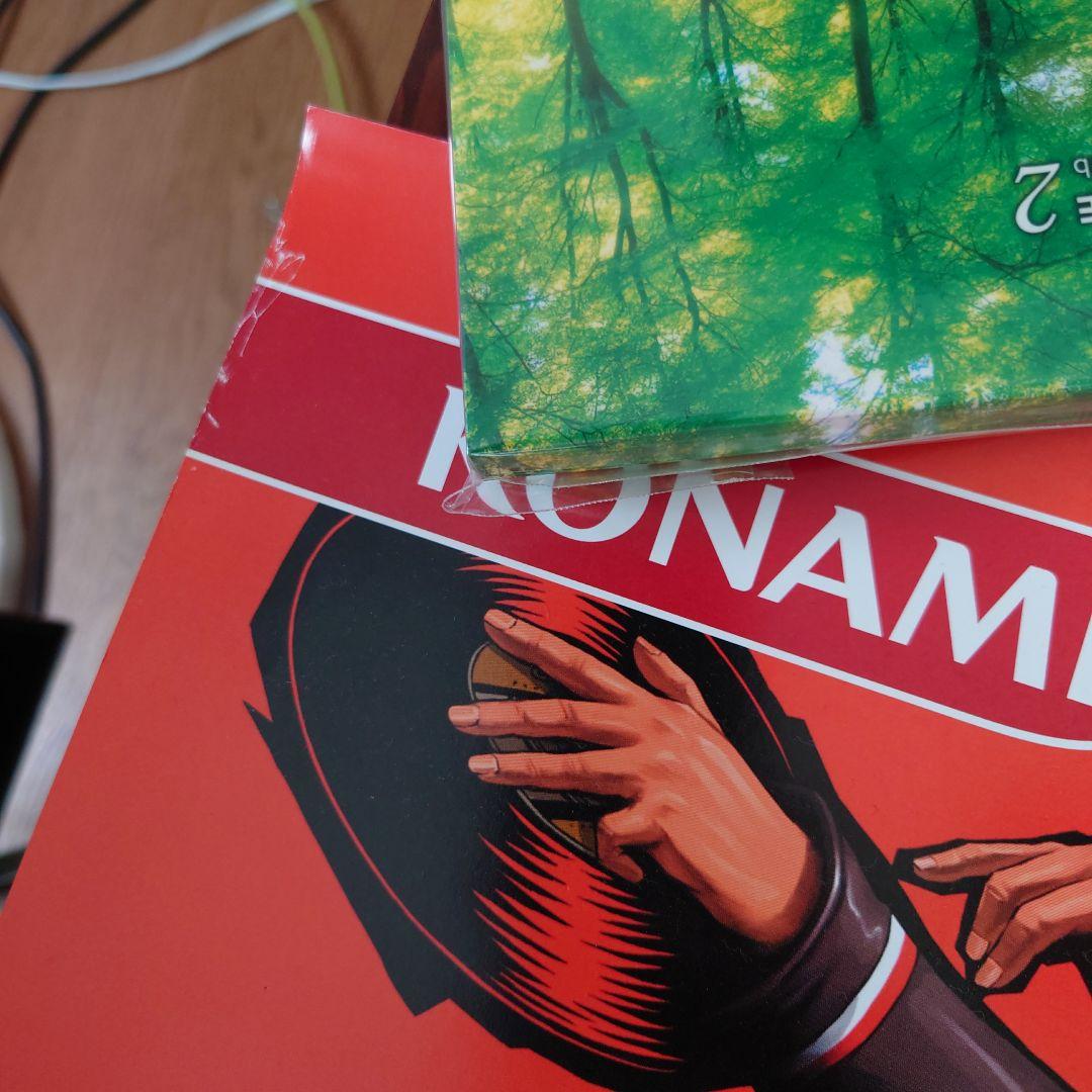 beatmania IIDX 10th style B1 ポスター - メルカリ