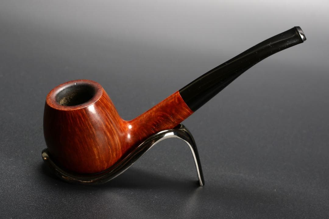 HANSEN MEMORIAL デンマーク製 パイプ Yahoo!オークション -「hansen」(パイプ) (喫煙グッズ)の落札相場