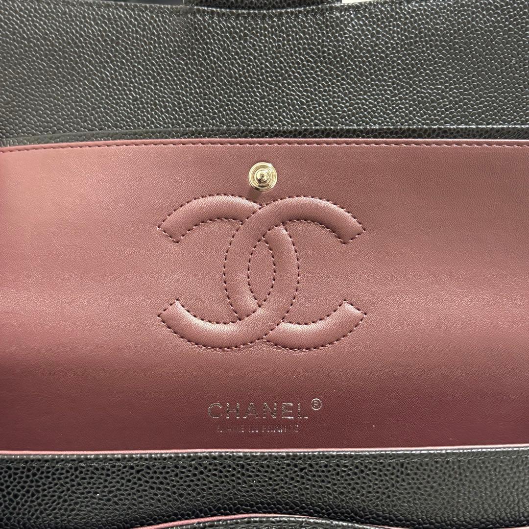 【 1/25(sun) 24時〆 ゆ 】