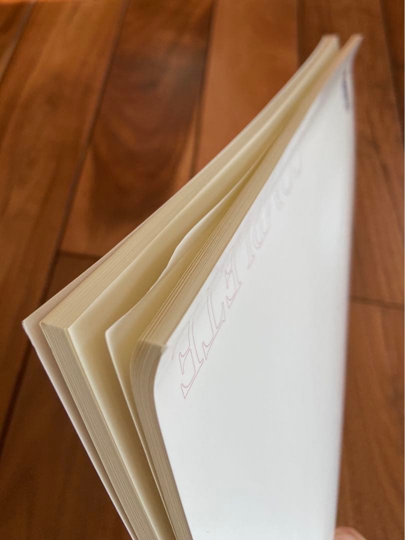 CRS 専門科目セット【R5公務員試験】定価 25,900