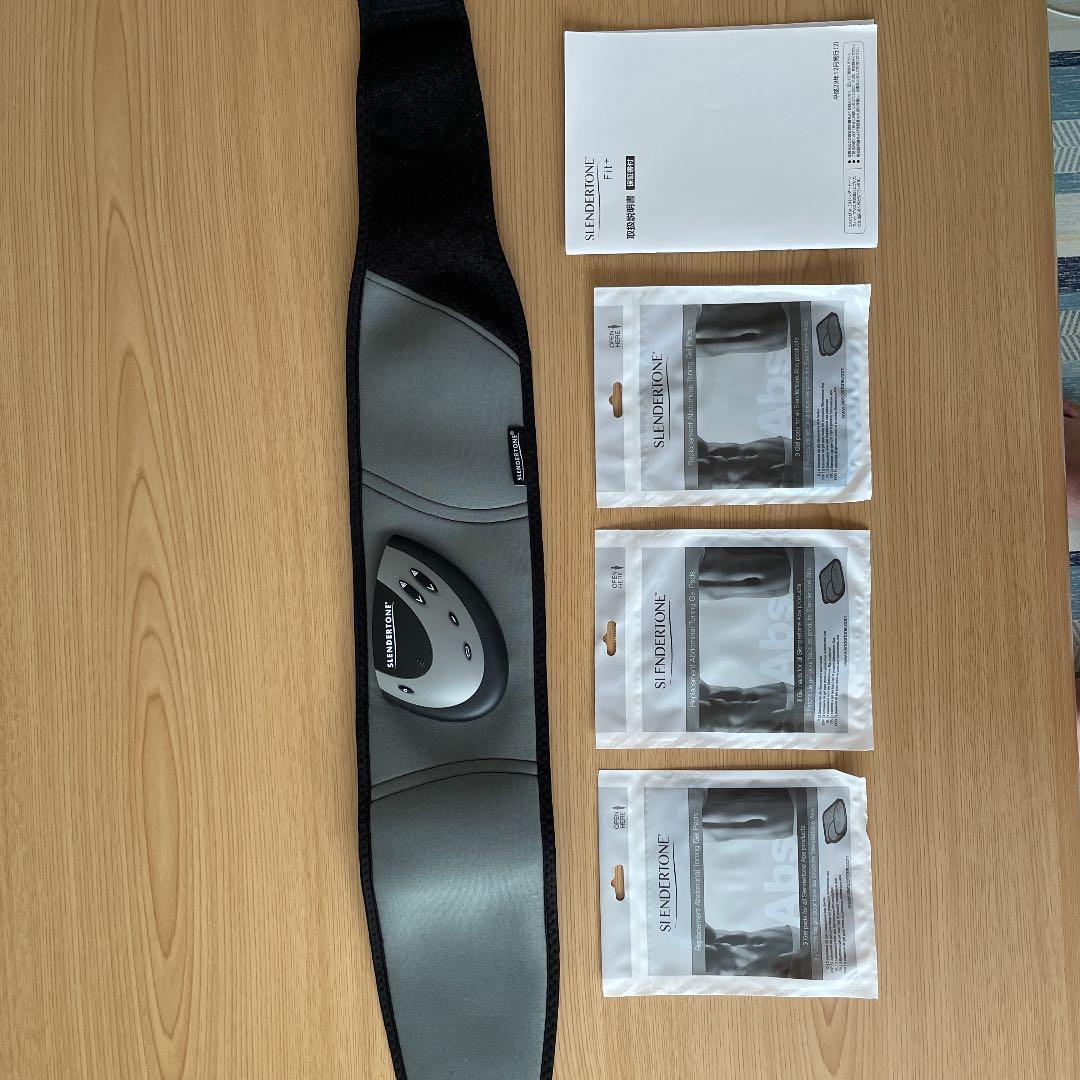 スレンダートーン Amazon.com: Traxxas TRA8459 Spring Retainers, Lower (Captured) (4