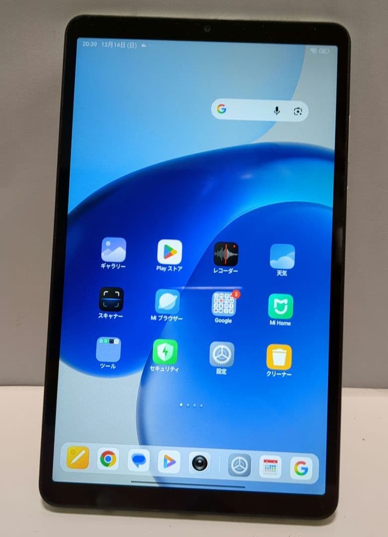 Redmi Pad SE8.7 4G 中古美品 Redmi Pad SE 8.7 4G 新品 14,080円 中古 7,980円 | ネット最安値の