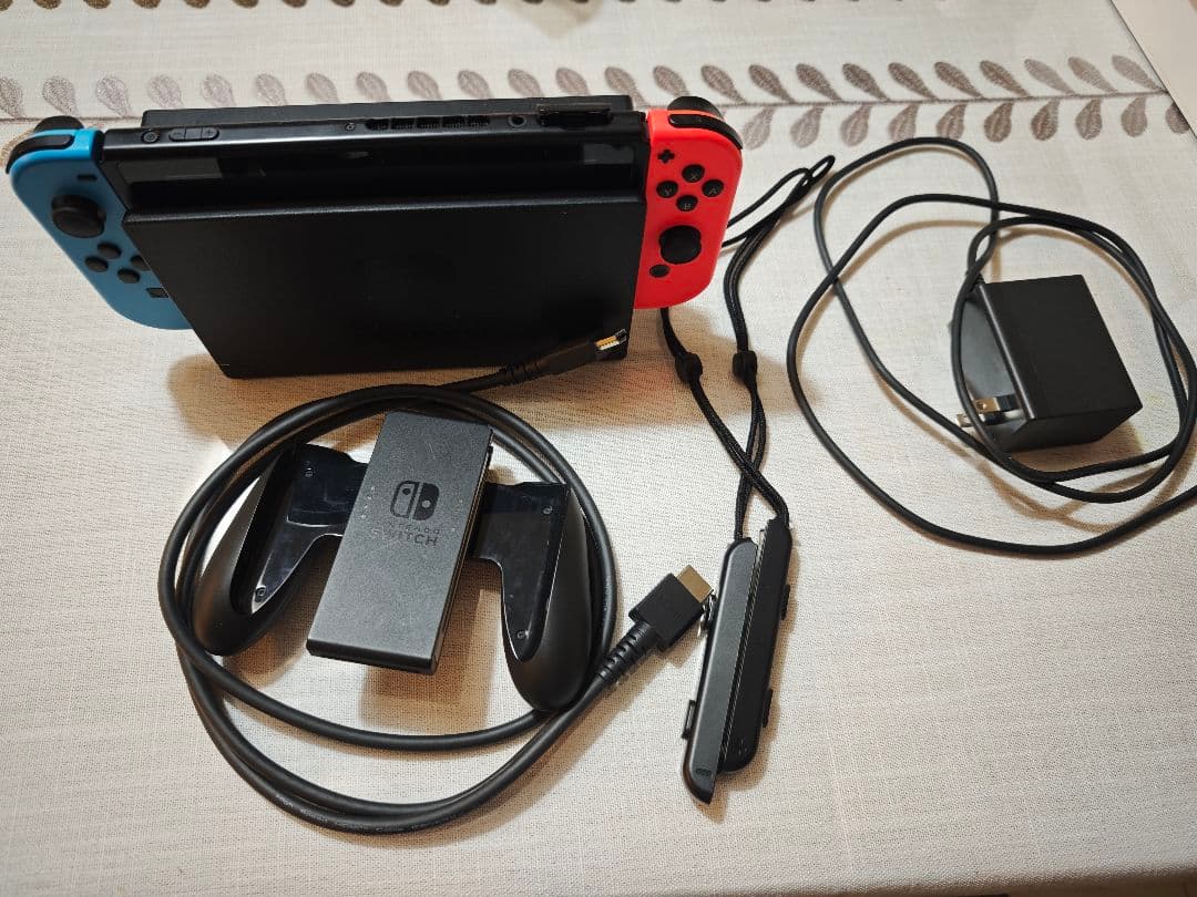 Nintendo Switch 本体/アドベンチャー/ゲームソフト多数 Amazon.co.jp: ロックマン ゼロ&ゼクス ダブルヒーローコレクション