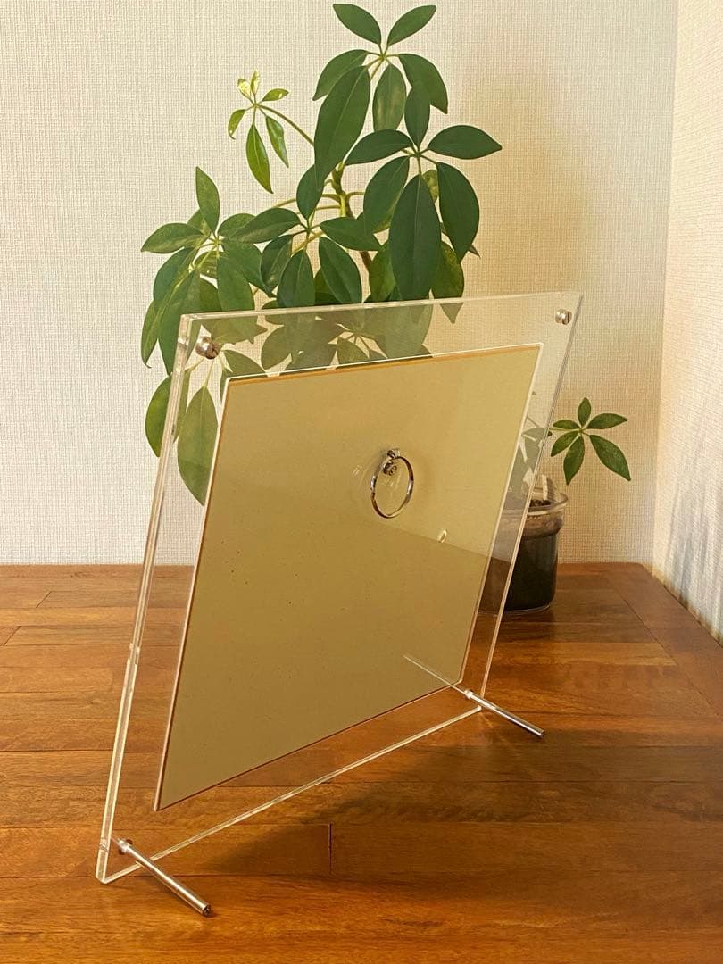 1992年第2期HONDA F1撤退メモリアル アイルトンセナ直筆サイン入額装品