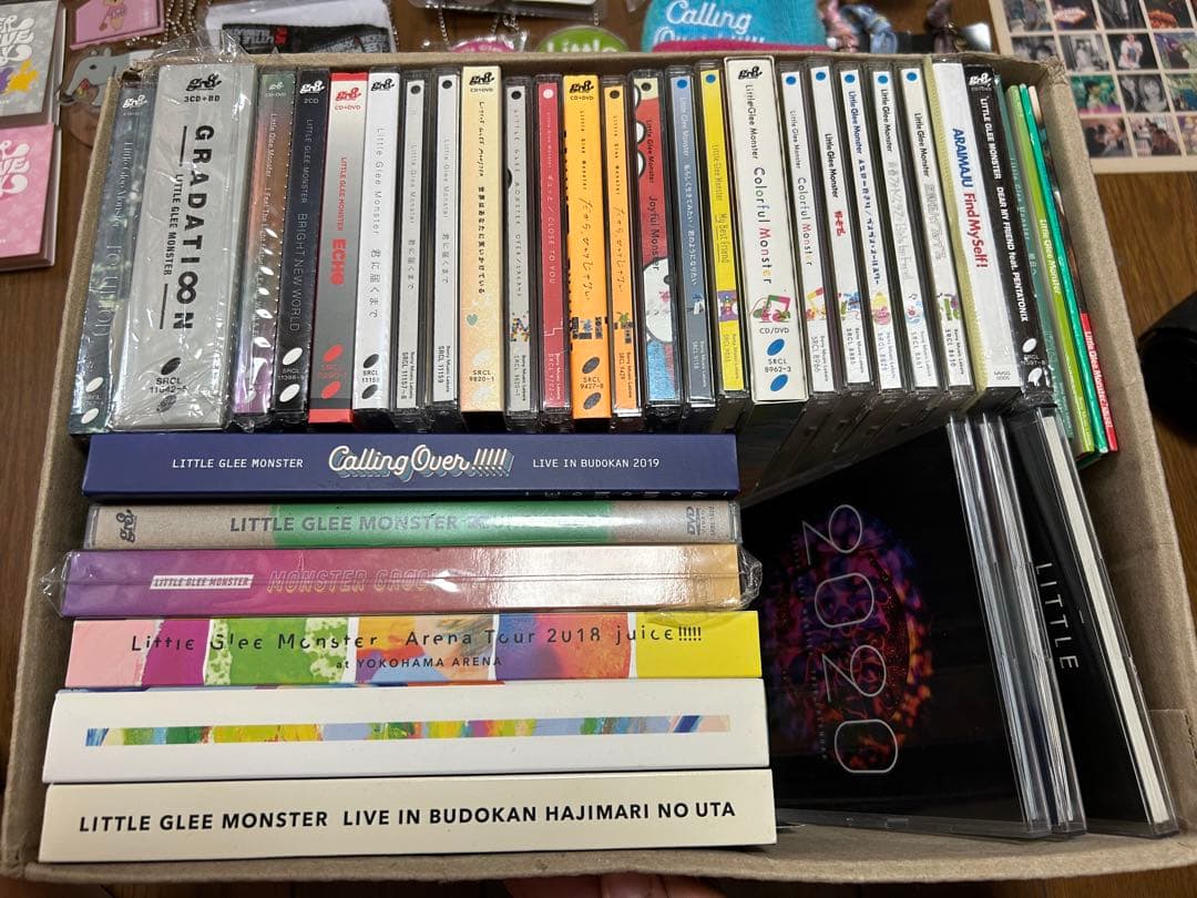 DKZ dongkiz サイン ポラロイド チェキ ジョンヒョン