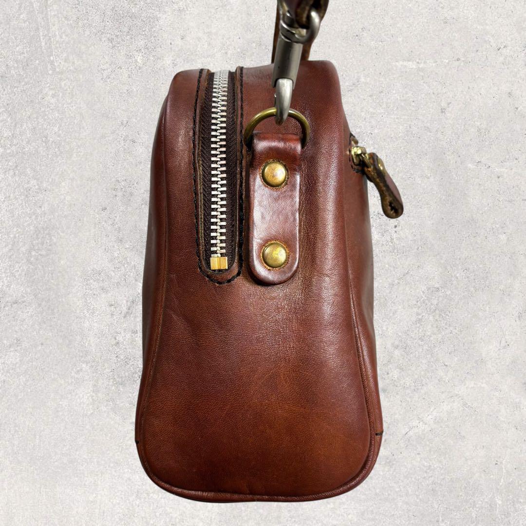 ichigoichie-dream様専用HERZ ヘルツ ショルダーバッグ - メルカリ