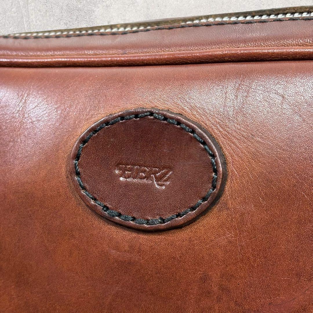 ichigoichie-dream様専用HERZ ヘルツ ショルダーバッグ - メルカリ