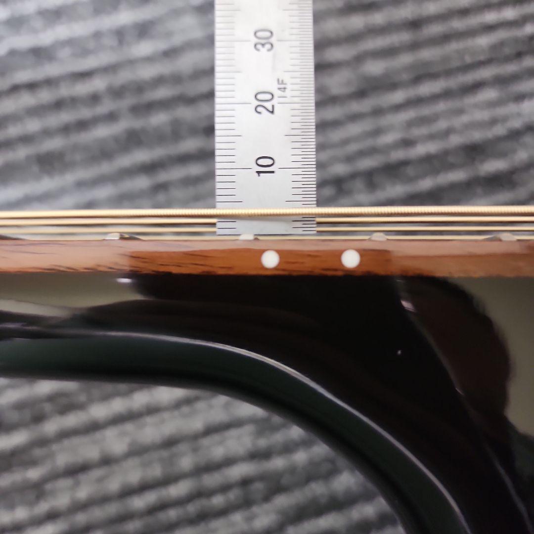 超美品　Gibson　J-45 STANDARD 《2023年製》