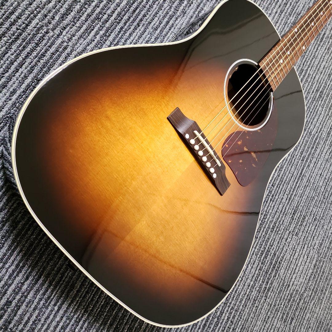 超美品　Gibson　J-45 STANDARD 《2023年製》