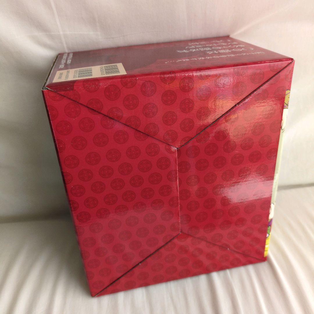 美品、帯付、箱付き！！　《ふしぎ駄菓子屋》銭天堂 　公式ガイドブック　オマケ付