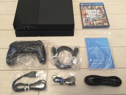 Nintendo Switch ps4 ECHZOVE Keyboard and Mouse Adapter for Nintendo Switch, Keyboard