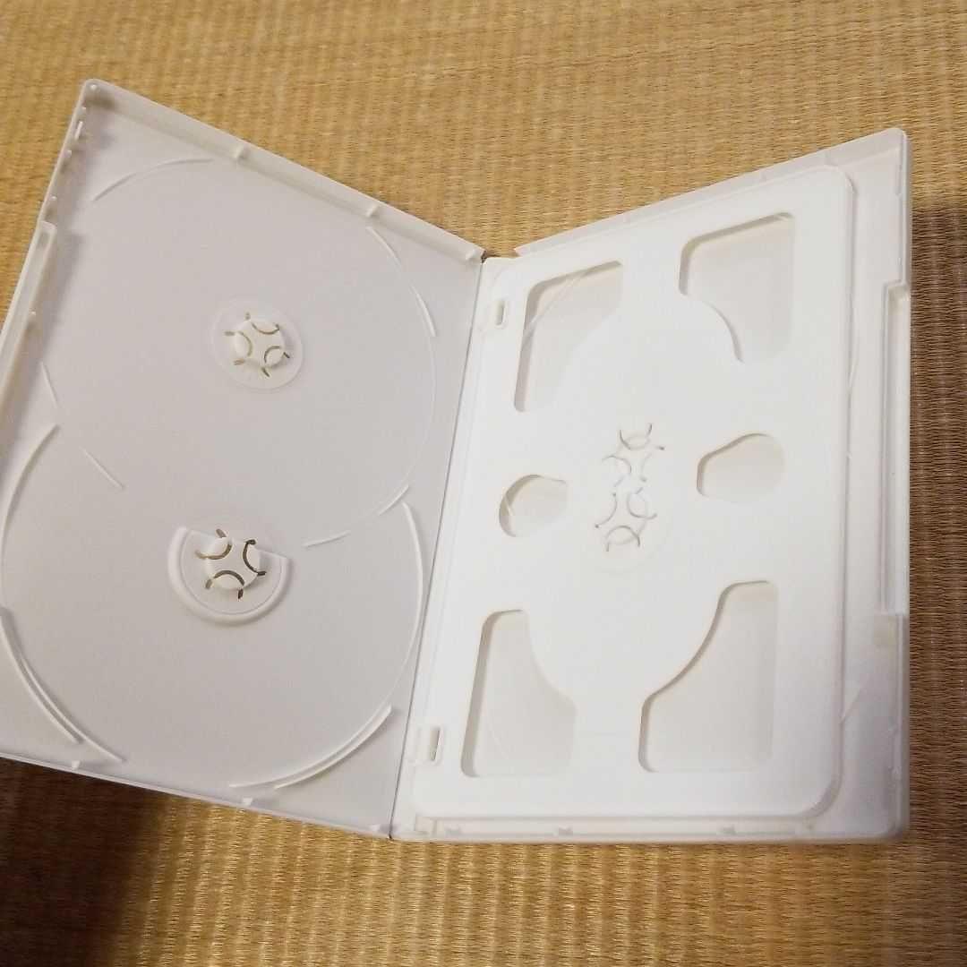 送料無料！MM9 MONSTER MAGNITUDE エム・エム・ナイン全4巻