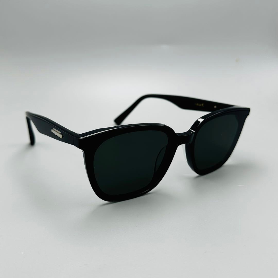 正規品 GENTLE MONSTER サングラス LILIT 登坂広臣着 - メルカリ