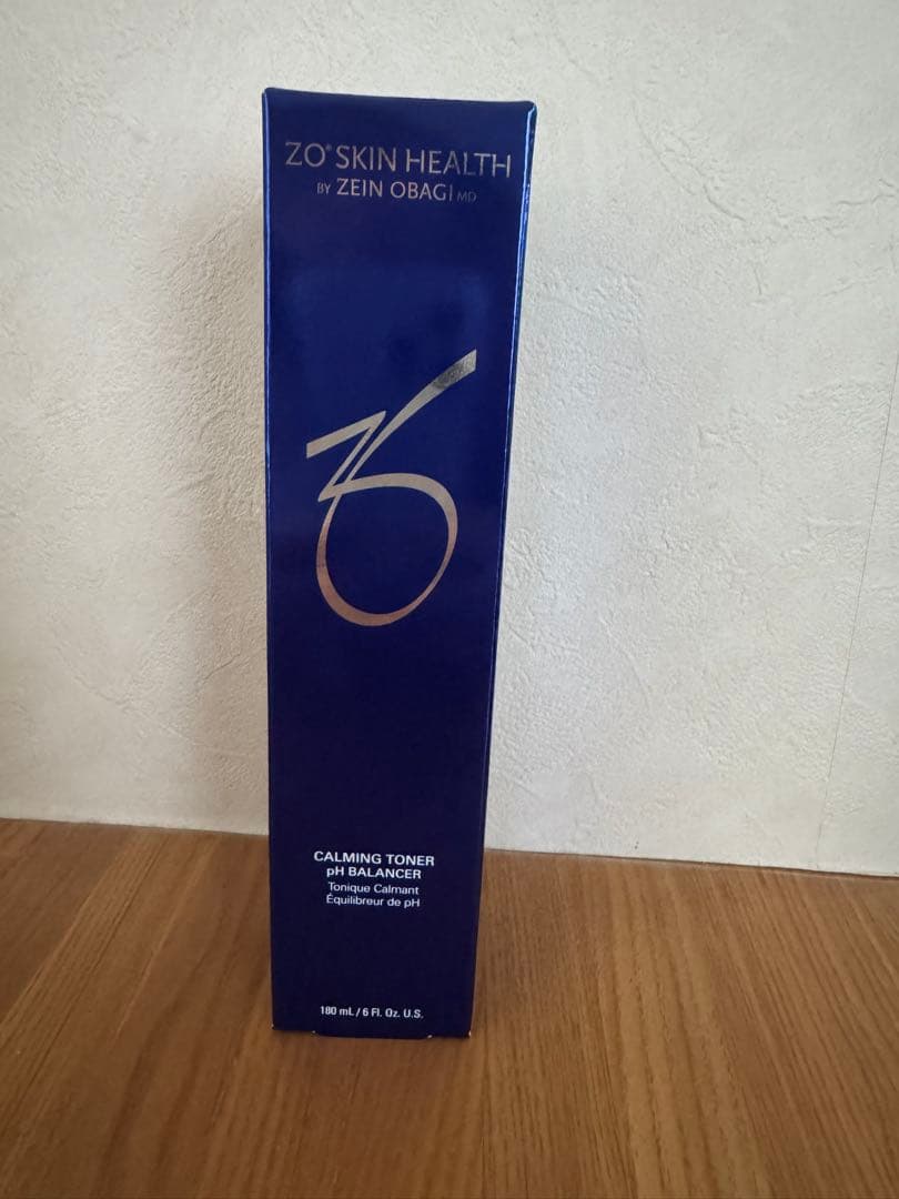 ゼオスキン バランサートナー 180ml ×2 maaaaa様 ゼオスキン バランサートナー 180ml 2本セット 化粧水 弱酸性 PH 送料