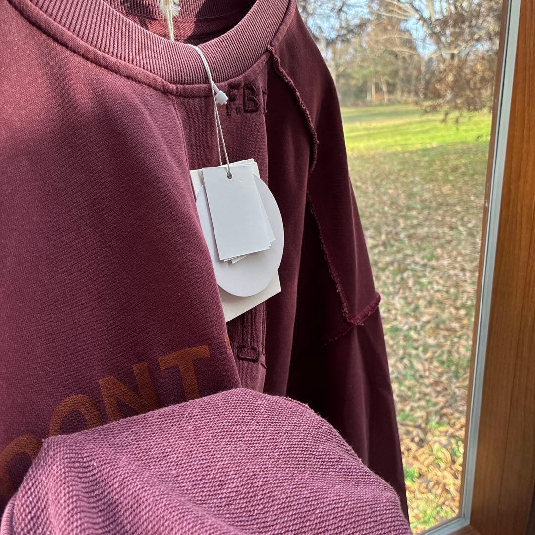 コリンちゃん おまとめページ