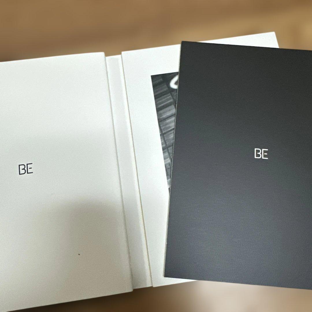 BTS CD アルバム まとめ売り - メルカリ