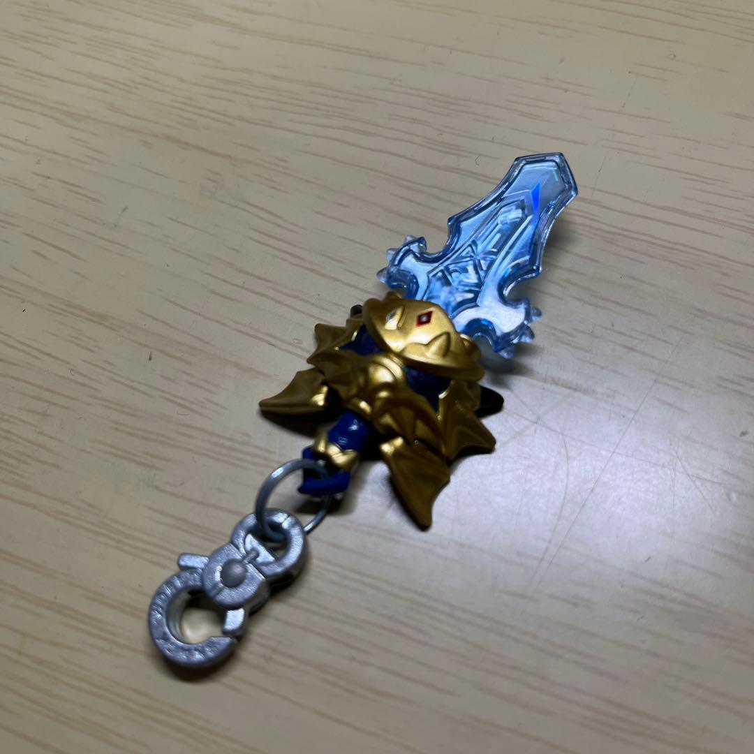 スナックワールド　ジャラステ　ムラマサカリバー スナックワールド】ムラマサカリバー神引き！？一発くじ券を簡単入手し