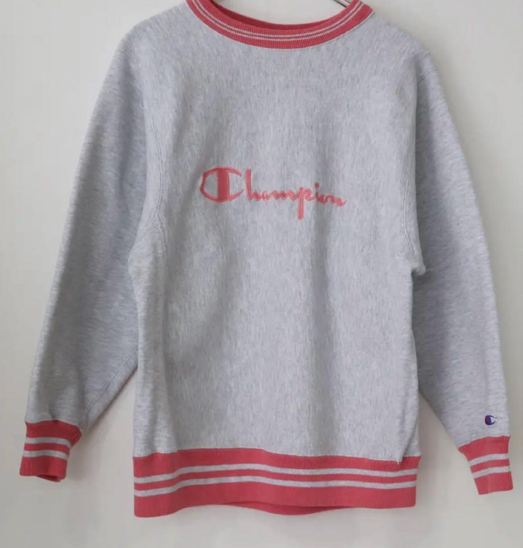 ETRO カシミヤ ストライプセーター S