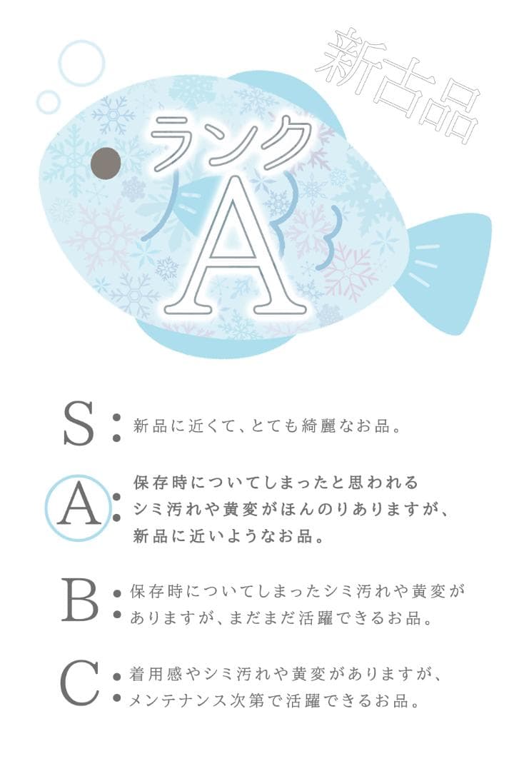 重要無形文化財 結城紬 正絹 手描友禅 新古品 グレー 葡萄 №ymk0050