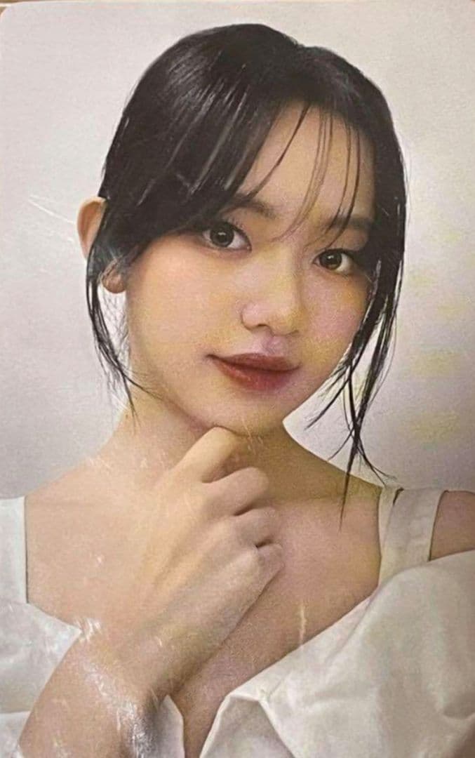 ME:I me:i ミーアイ 加藤心 トレカ セルカトレカ DVD 夢への - メルカリ