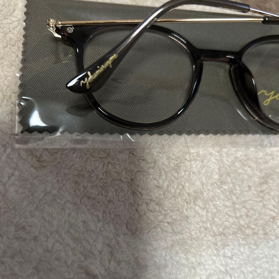 大泉洋 リーディンググラス 1.5 老眼鏡 - メルカリ