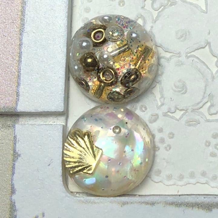 ♡yuki様ご確認用♡