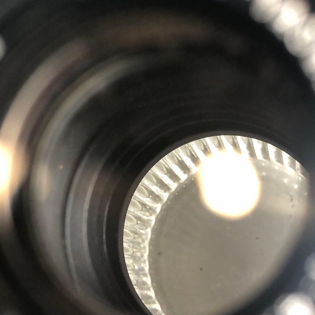 最大F90 Polaroid YASHINON 127mm f4.7 - メルカリ