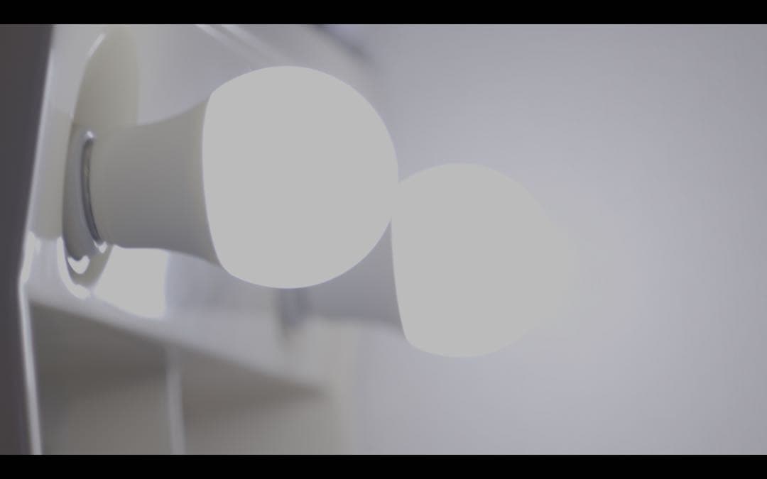 最大F90 Polaroid YASHINON 127mm f4.7 - メルカリ