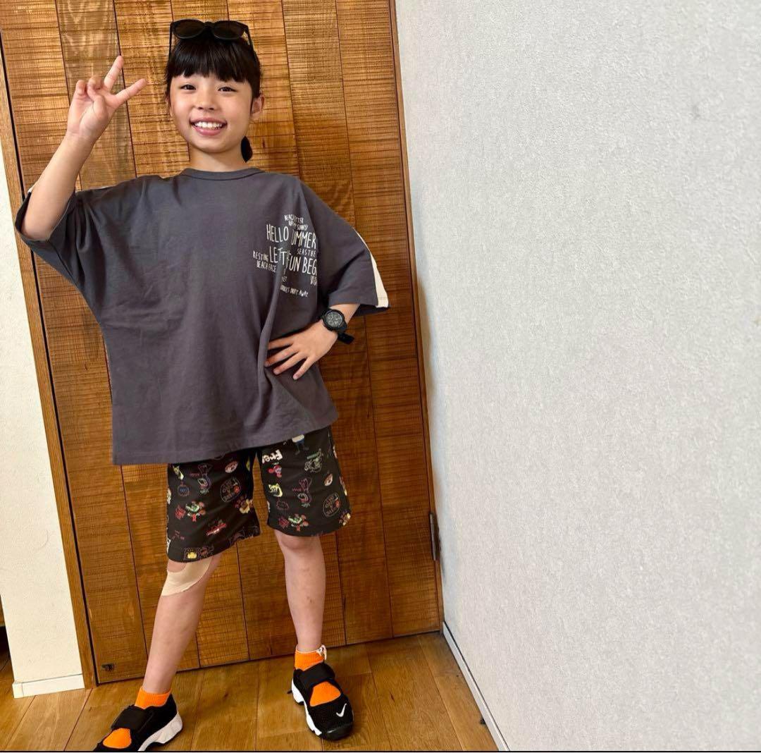 悠桜です！5/25まで