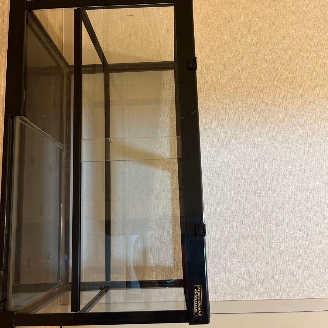 ケースバイケース　60M ケースバイケース 60Mサイズ みどり商会 | TOPCREATE