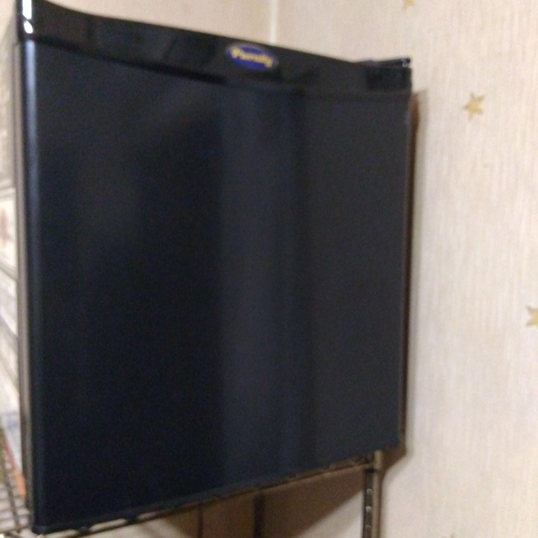 Purnity 冷蔵庫 ピュアリティ レイゾウコ ぴゅありてぃ れいぞうこ