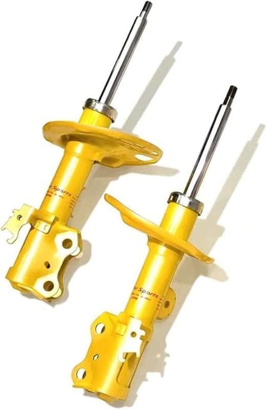 CX-5用　カヤバ ショック ローファースポーツプラス 1台分 楽天市場】CX-5 KF5P ショック 1台分 カヤバ ローファースポーツプラス