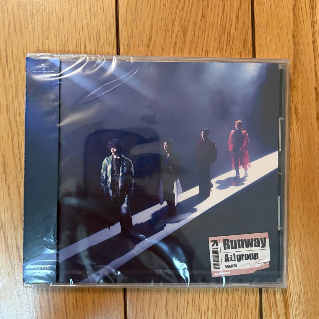 まちこ様 リクエスト 2点 まとめ商品 - メルカリ