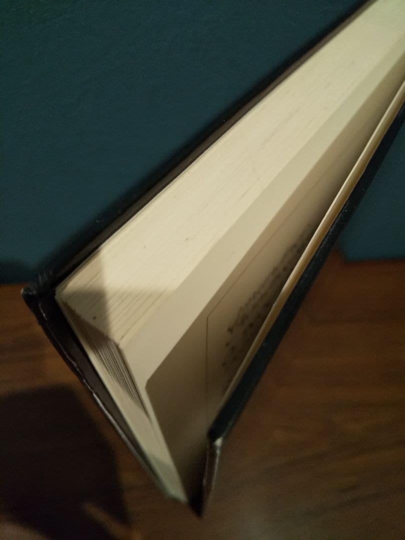 洋書〉グムンドナー・ケラミック 陶器の伝統の今と昔 - メルカリ