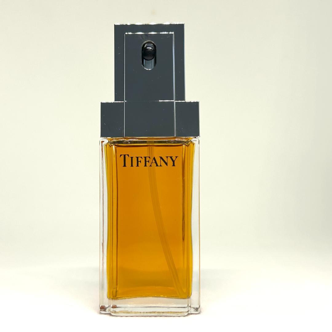 TIFFANY ティファニー オードパルファム 30ml 香水 アトマイザー