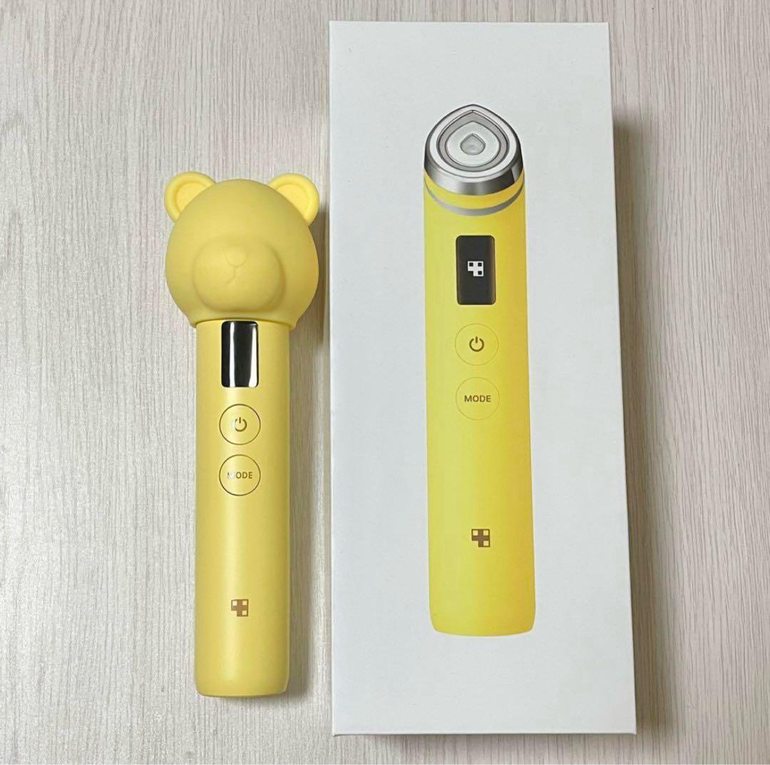 メディキューブブースタープロ - メルカリ