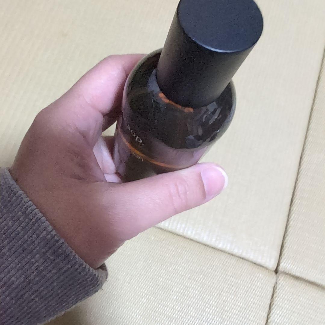 2/3　在庫処分　最終価格　イソップ　マラケシュ　インテンス　オードトワレ