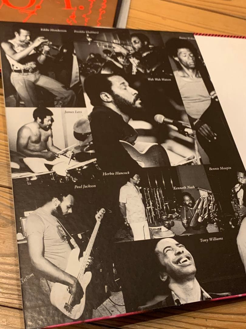 Miles Davis他 名盤10枚セット Jazz LP ジャズ レコード - メルカリ