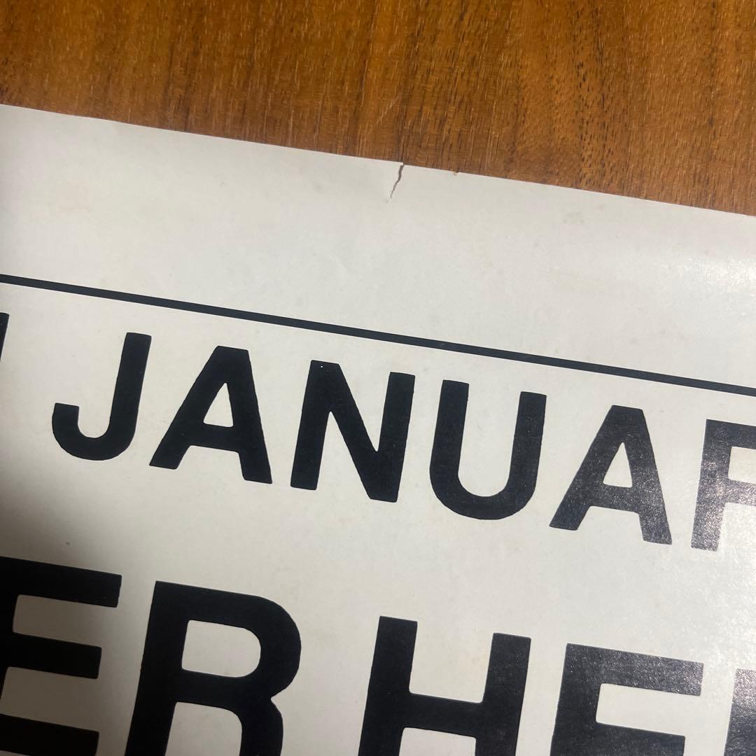 超激レア！ マーヴル スーパーヒーローズ シークレットウォーズ 非売品