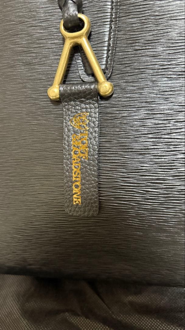 激レア美品】TOFF & LOADSTONE Vブリーフ 日本航空JAL別注品 - メルカリ