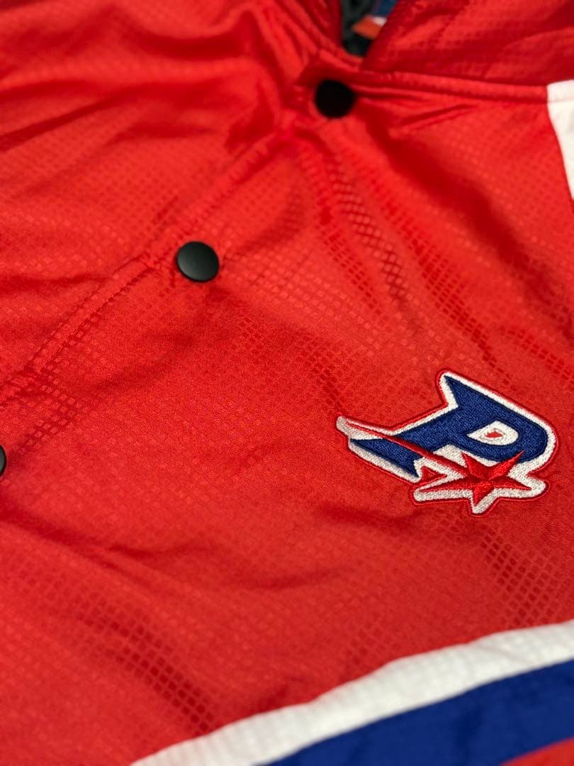 ポルテ 野球 グランドコート サイズS 160cm位