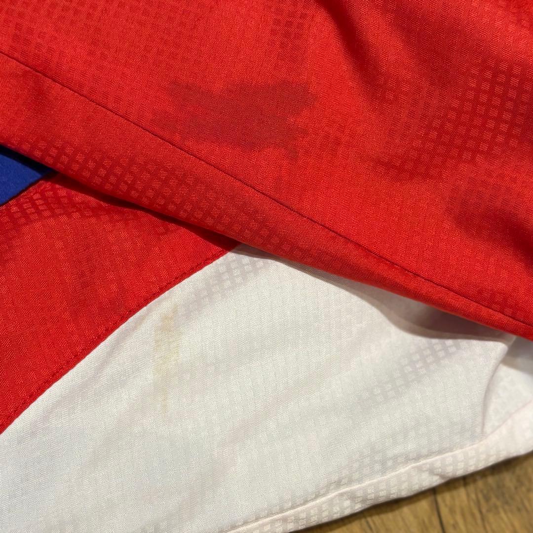 ポルテ 野球 グランドコート サイズS 160cm位