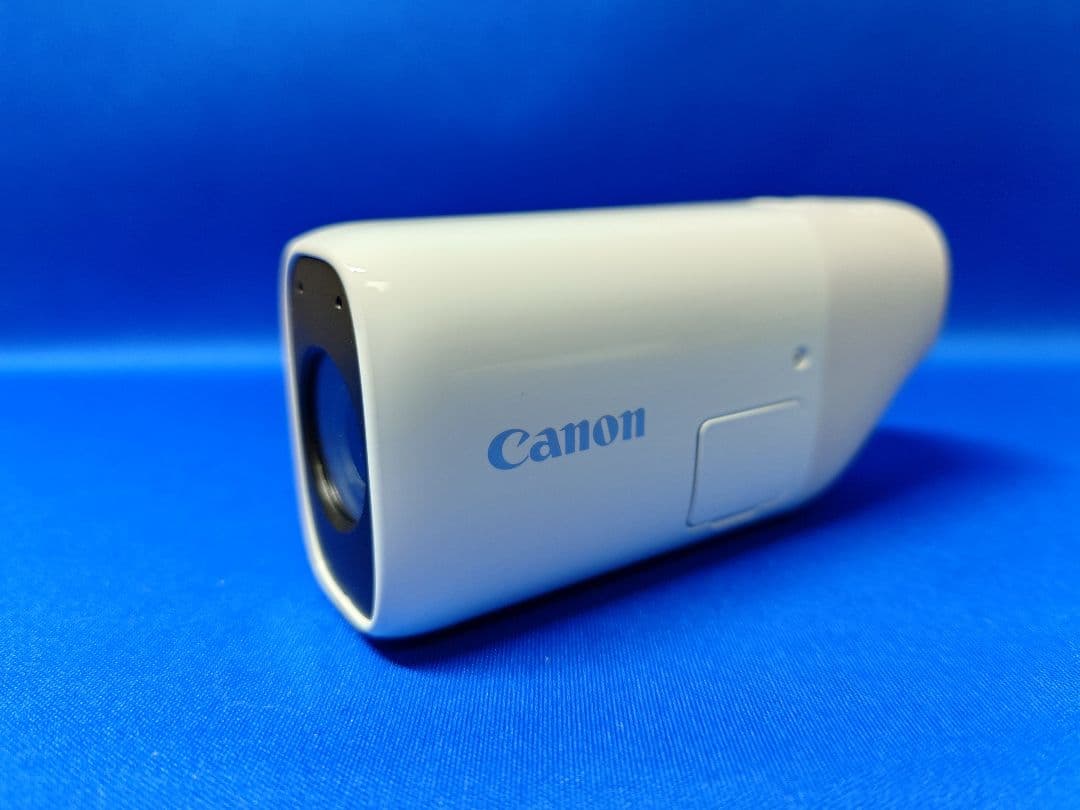 Canon コンパクトデジタルカメラ PowerShot ZOOM Amazon | Canon コンパクトデジタルカメラ PowerShot ZOOM 写真と動画