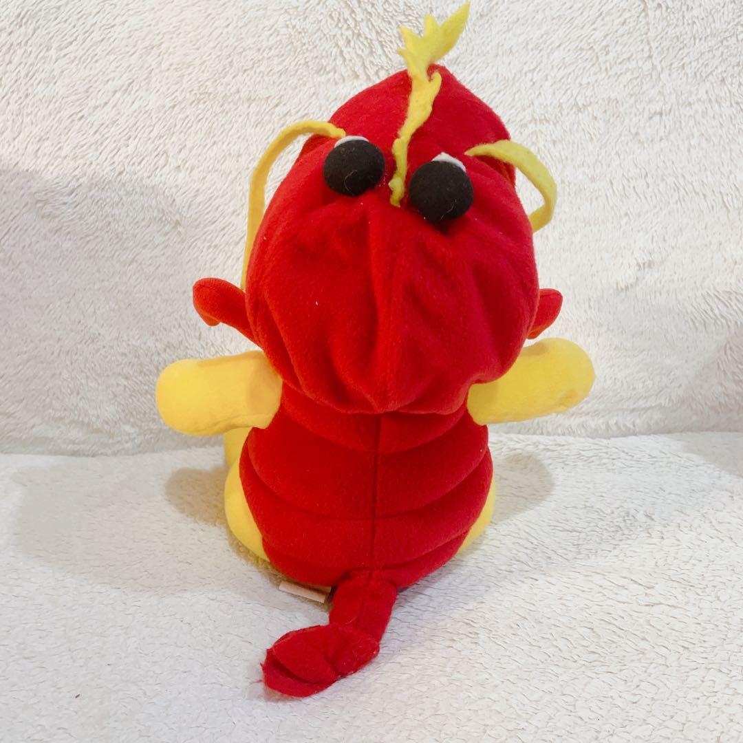 プーさん】レトロ ぬいぐるみ クマのプーさん 3点セット 人形 - メルカリ